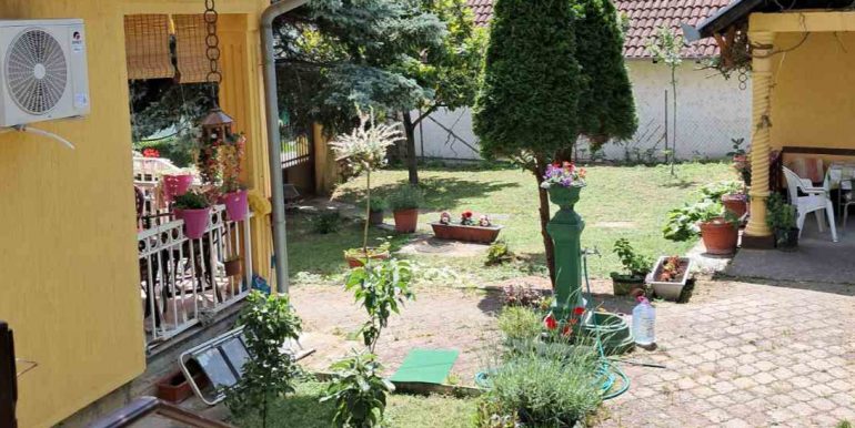 IMG-4380380bfbc18f1a370643bb7eb6b5c4-V