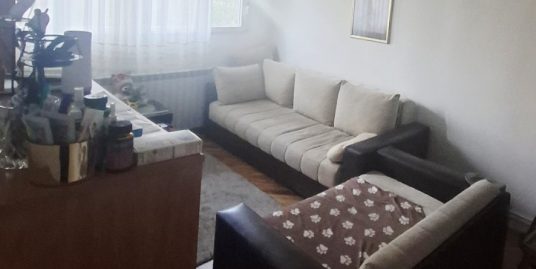 1.5, VOŽDOVAC, BRAĆE JERKOVIĆ, Zaplanjska, 44m2