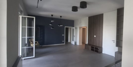 4.0, SAVSKI VENAC, SENJAK, Zmaj-Ognjena Vuka,138m2, park. mesto